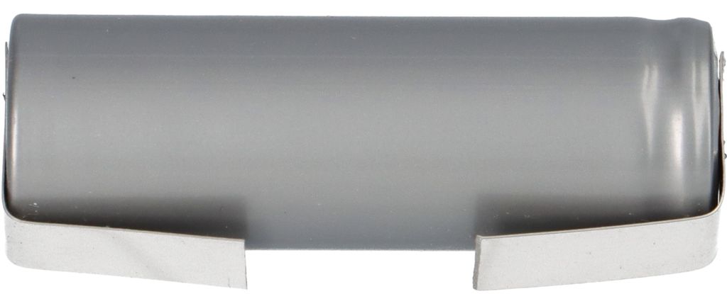 Batteria ricaricabile XCell 4/5 AA 1,2V 1400mAh X4/5AA1400 Immagine del prodotto 