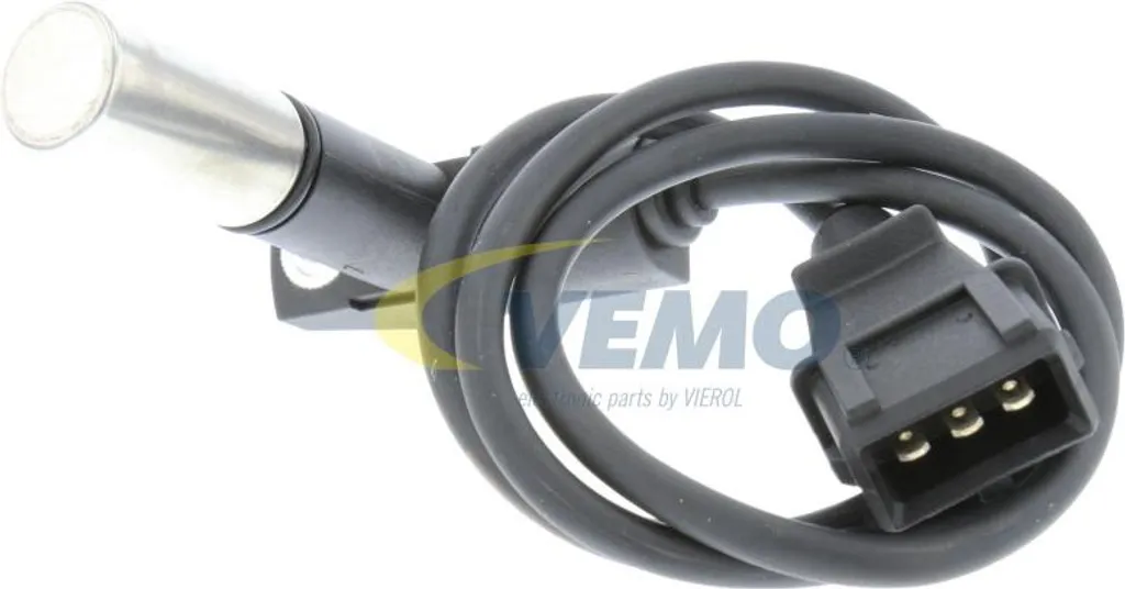 Capteur d'arbre à cames haute performance VEMO V20-72-0424 pour E30 - 2