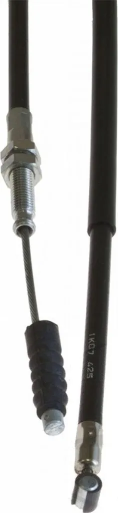 Câble d'embrayage pour Honda CB 750 F Bol d'Or entretien moto 1980-1982