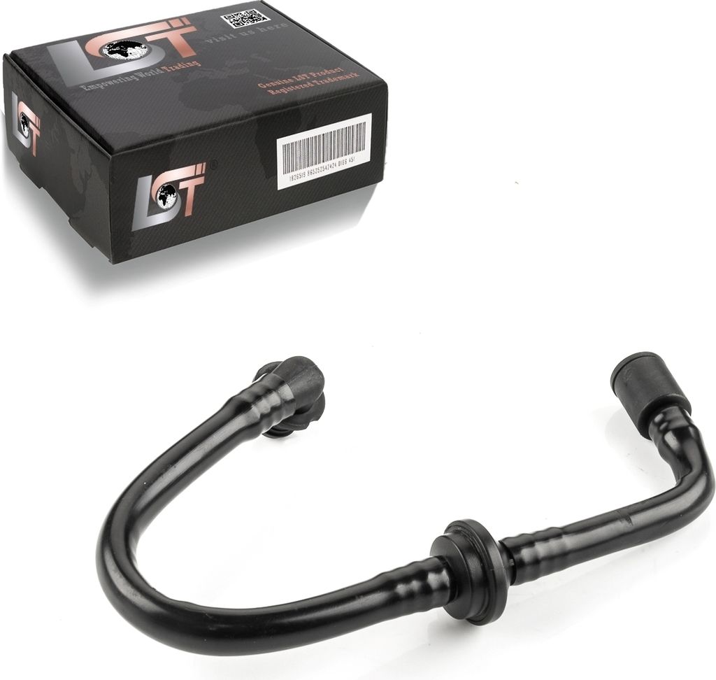 Unterdruckschlauch Ventil Bremsanlage für Seat Leon 1M für VW Golf 4 IV 1.6 16V