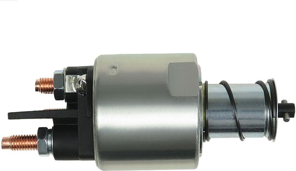 AS-PL SS3023 Magnetschalter für Starter/Anlasser