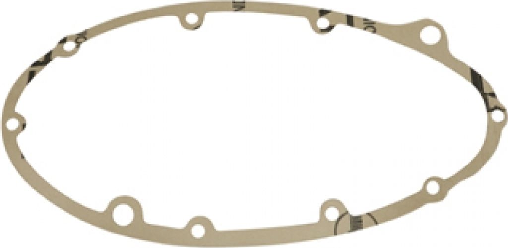 Dichtung Kupplungsgehäuse für Zündapp 4V-5V 50ccm