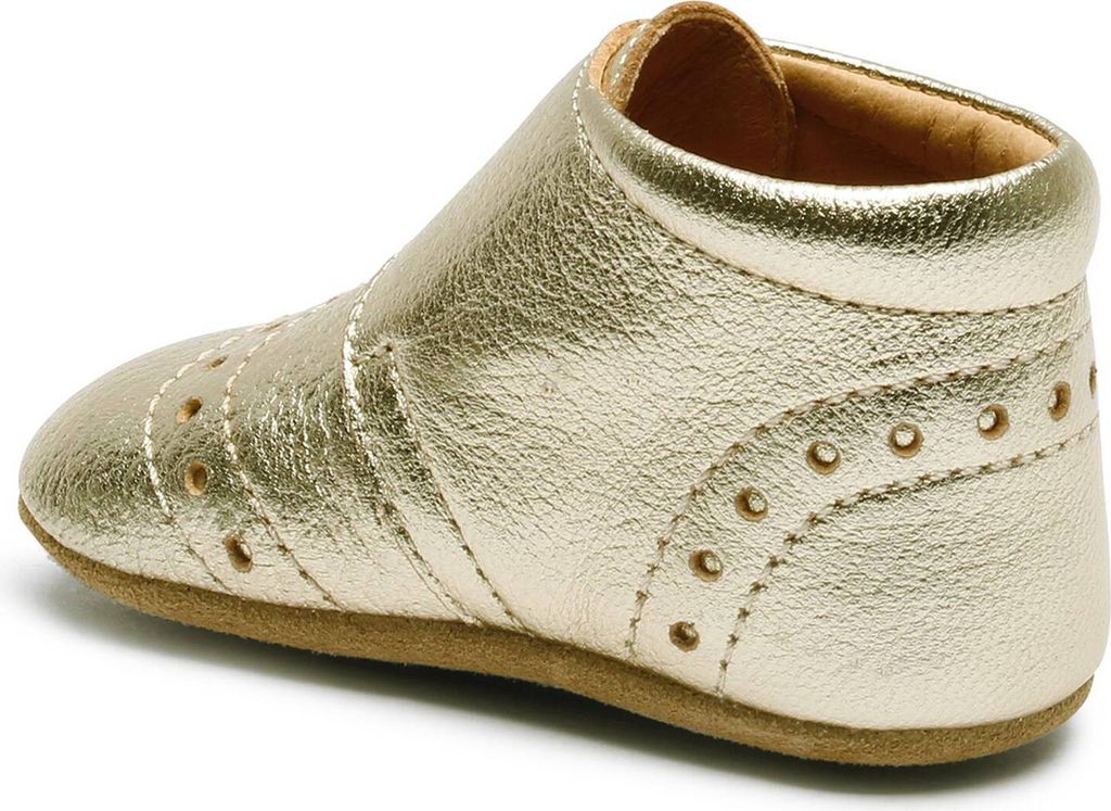 Petit Nord Copenhagen UNISEX - Pantoffels - soft pink/roze