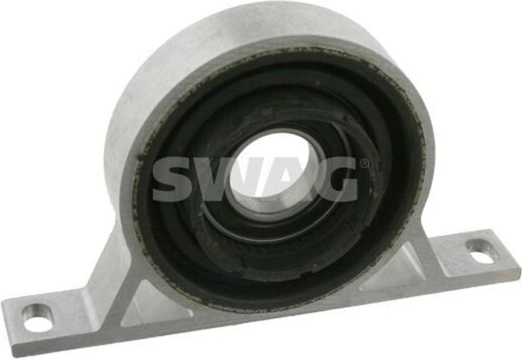 SWAG 20 92 6322 Kardanwellenlager 30mm für BMW X3 (E83) Gelenkwelle