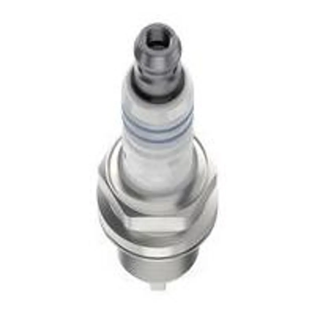 Migliora l'Accensione: Candela Bosch 0242240659 79039 per Honda e VW