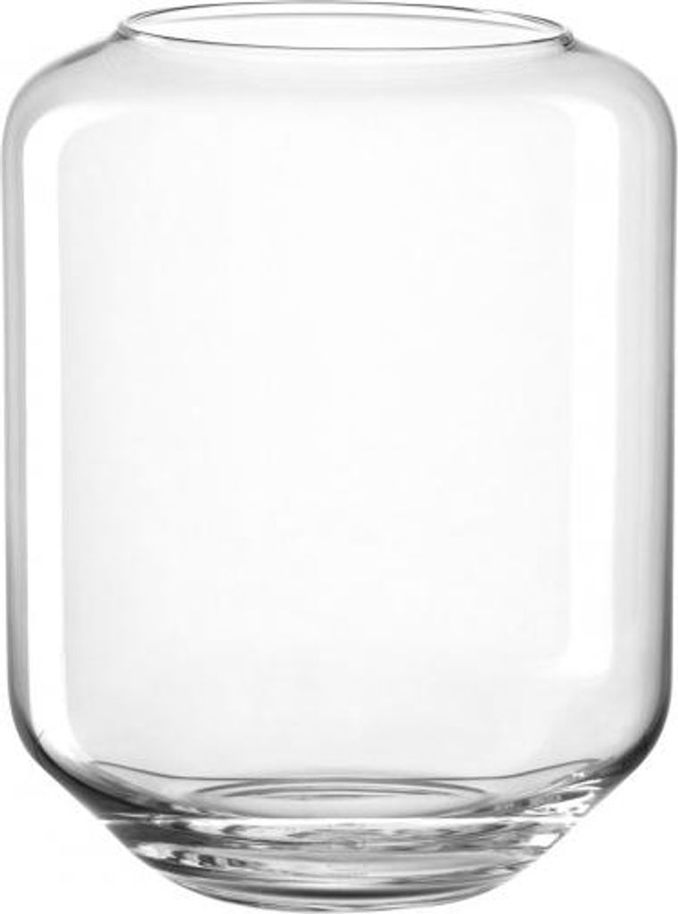LEONARDO Autentico, 1 Stück(e), Glas, Transparent