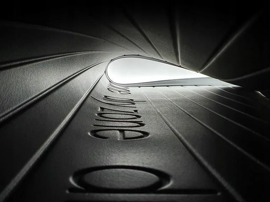 Set Tappetini Premium No.77 Land Rover Range Rover Sport 2 2013-2022 - 7