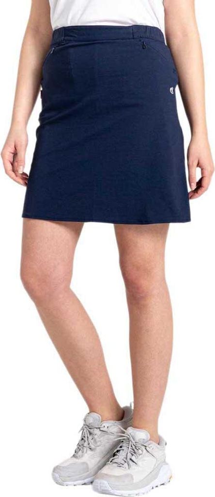 Craghoppers Nosilife Pro Rock Blau 20 Damen Blau 20