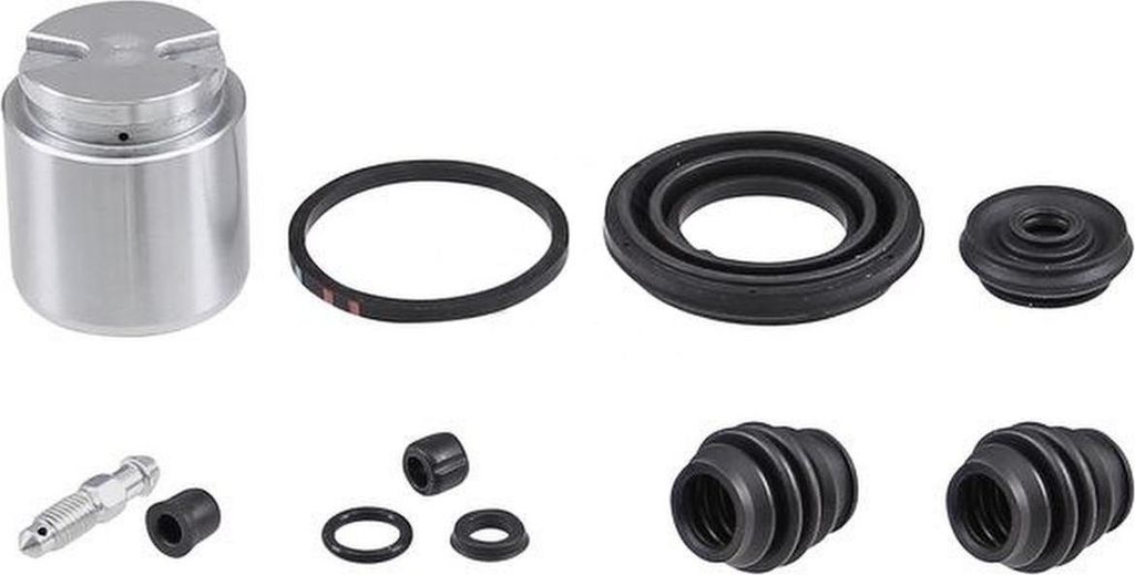 Reparatursatz Bremssattel Ø 41 mm A.B.S. für u.a. MITSUBISHI OUTLANDER