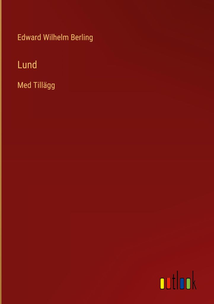 Lund