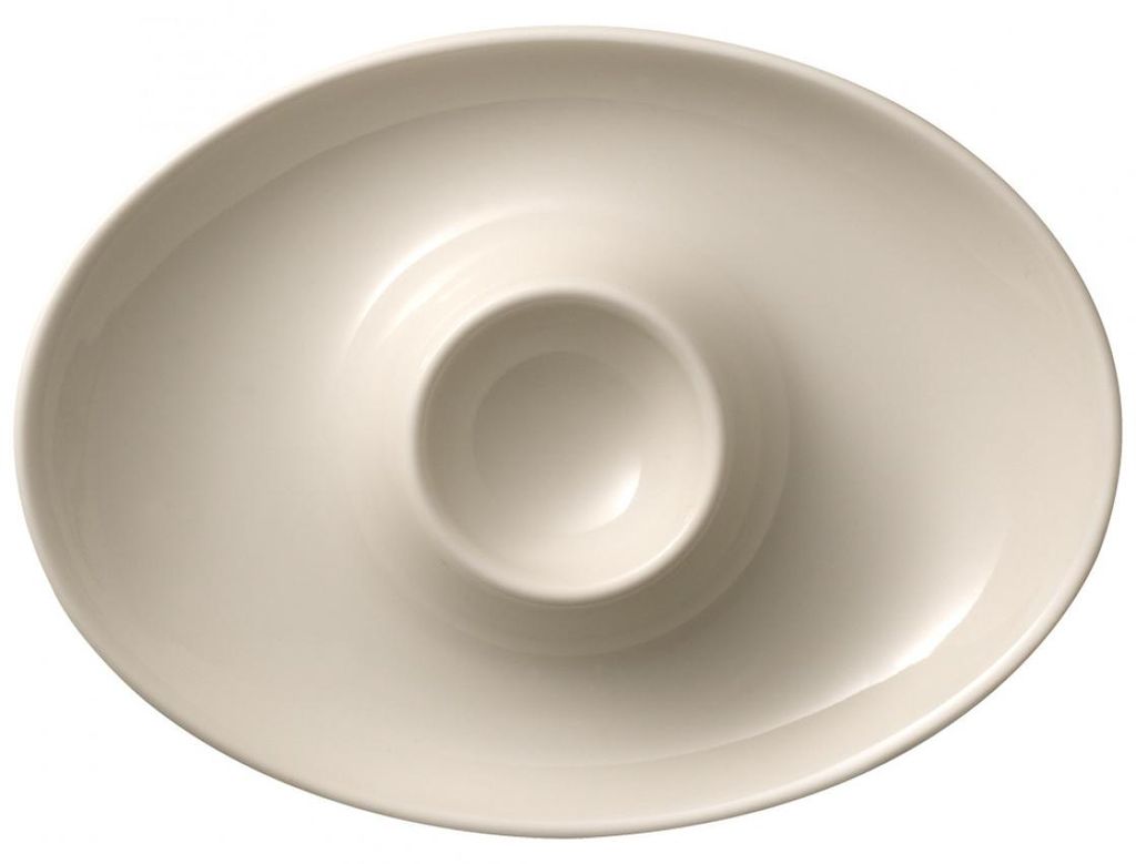 Villeroy&Boch - Spodek na jajko Royal Zdjęcie produktu 
