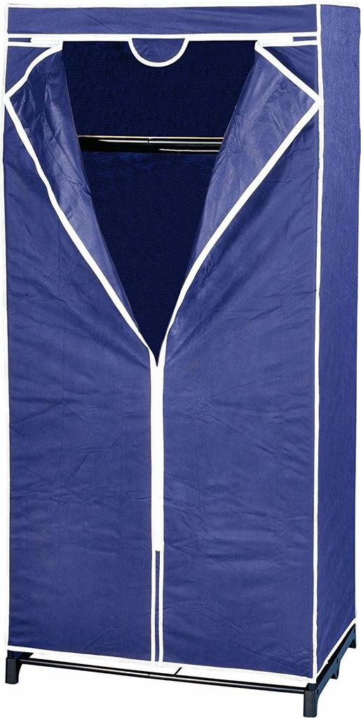Sciarpa Chiffon TigerTie Striata - Colori Porpora, Lilla, Salmone E Oro - 160 X 50 Cm, Foulard Elegante Per Donna