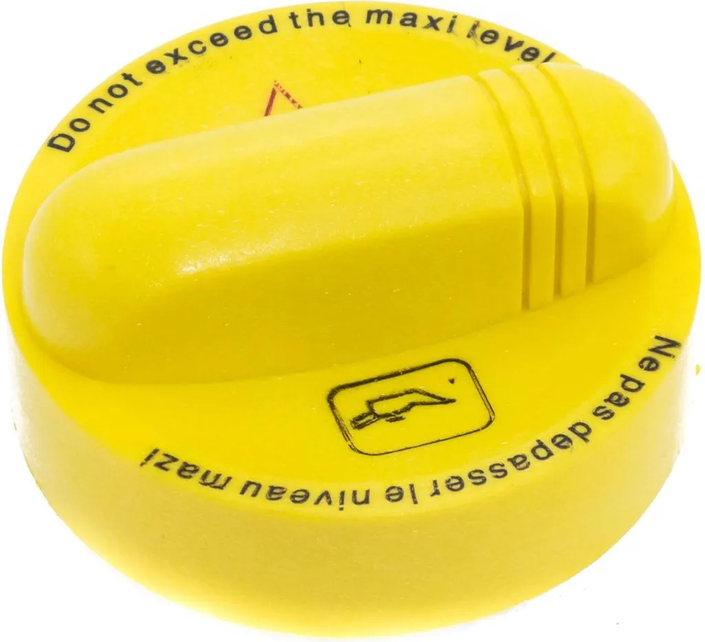 Stop fuite huile : Bouchon 8200800258 pour FORD TRANSIT Bus V série