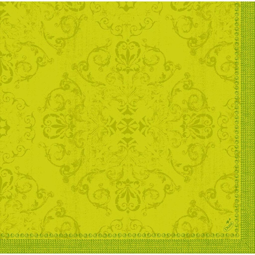 Sv.dl.40X40 Opulent Kiwi  45St Produktbild 
