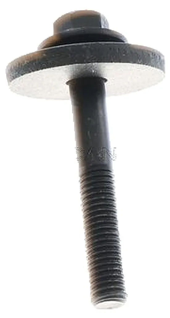 Cardan de transmission 580 mm compatible FORD C-MAX - Qualité TRISCAN