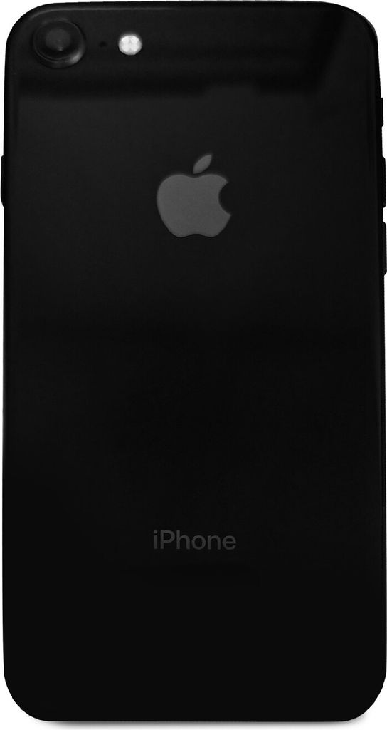 Apple iPhone 8, 11,9cm (4,7 Zoll), 64GB, 12MP, iOS 11, Produktbild 24