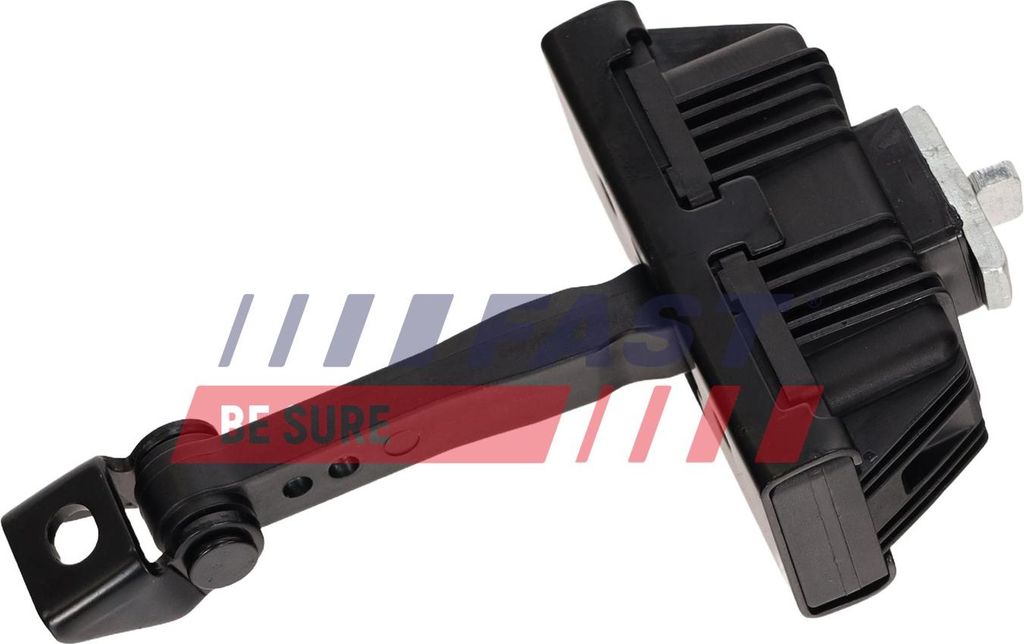 FAST FT08549 Türfeststeller Türfangband für BMW 3 Coupe (E46) Vorne