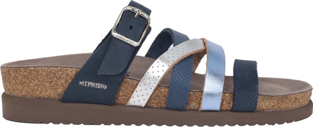 Mephisto Huleda - damen sandale