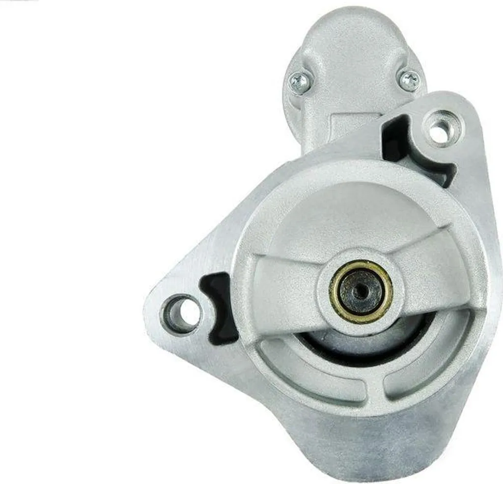 Solution panne démarrage : Démarreur AS-PL S1082S pour Matiz et Kalos