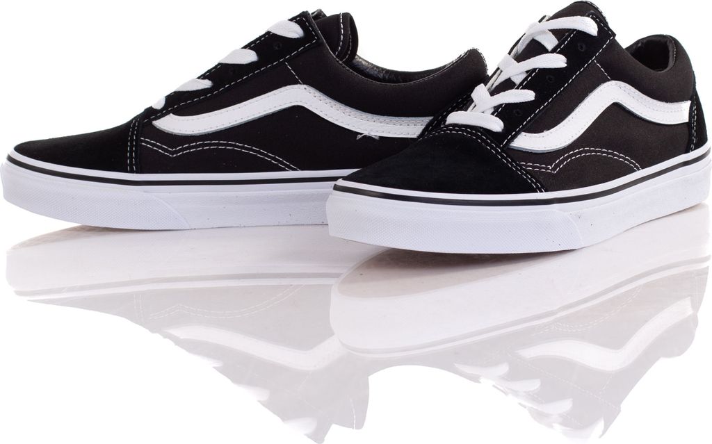 Vans Obuv Old Skool, VN000D3HY28 Obrázok produktu 52