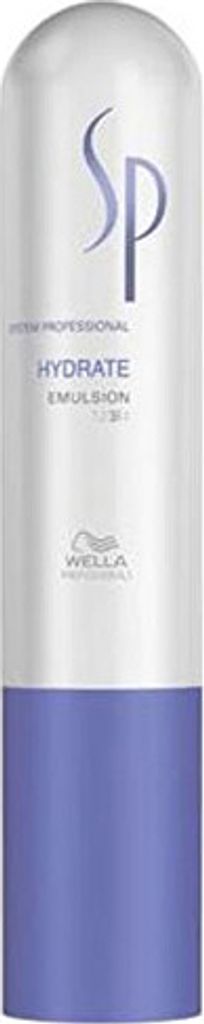 Wella SP Emulsion Hydrate Emulsion Produktbild 