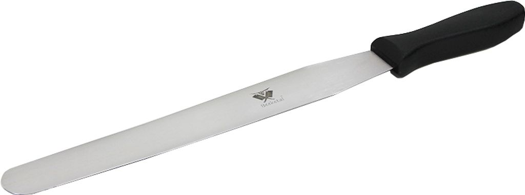 Beeketal Crepeswender Teigwender Crepes, Modell:BCW-31 Produktbild 
