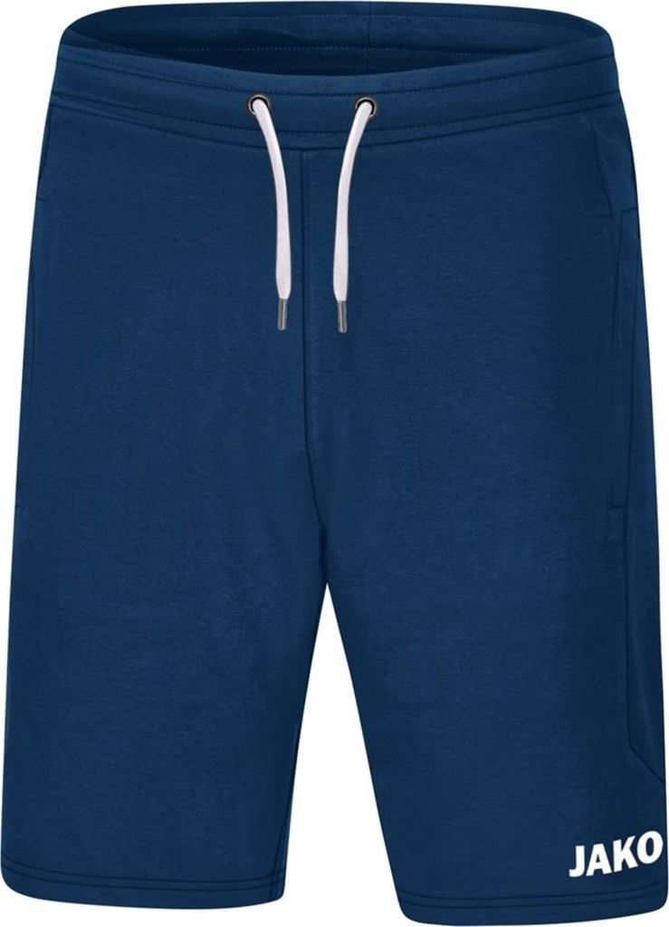 Short Base JAKO