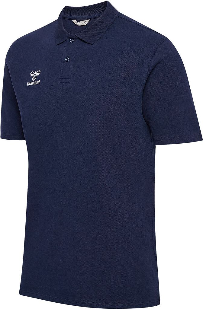 hmlGO 2.0 POLO Produktbild 