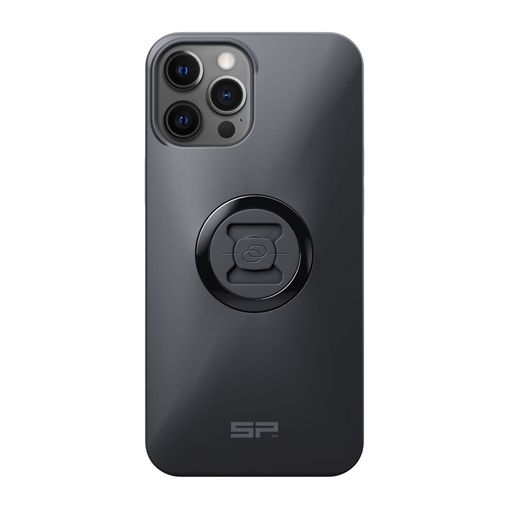 Etui na telefon A**SP Connect™ do iPhone'a 12 Pro Max Zdjęcie produktu 