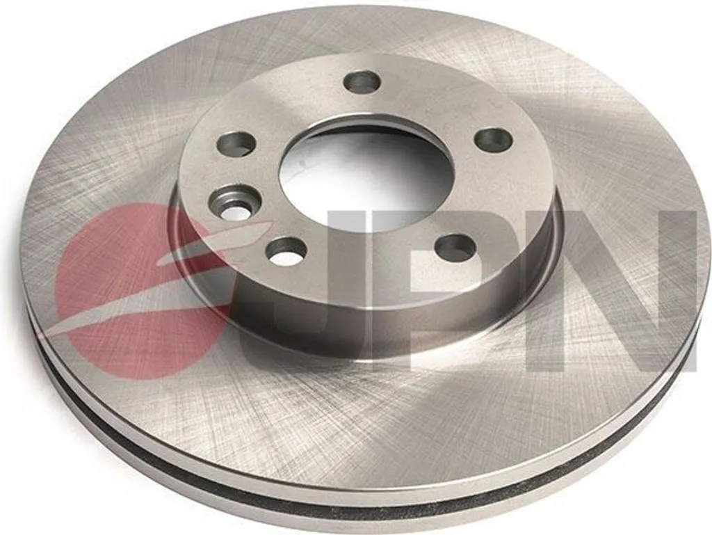 Disque de frein 7H0615301D JPN 30H9054 pour VW T5 T6 et Touareg 7L