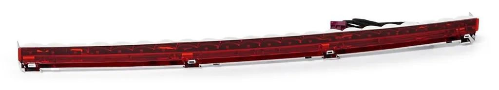 ULO 1120500 Troisième feu stop rouge pour Mercedes Classe C et E W204