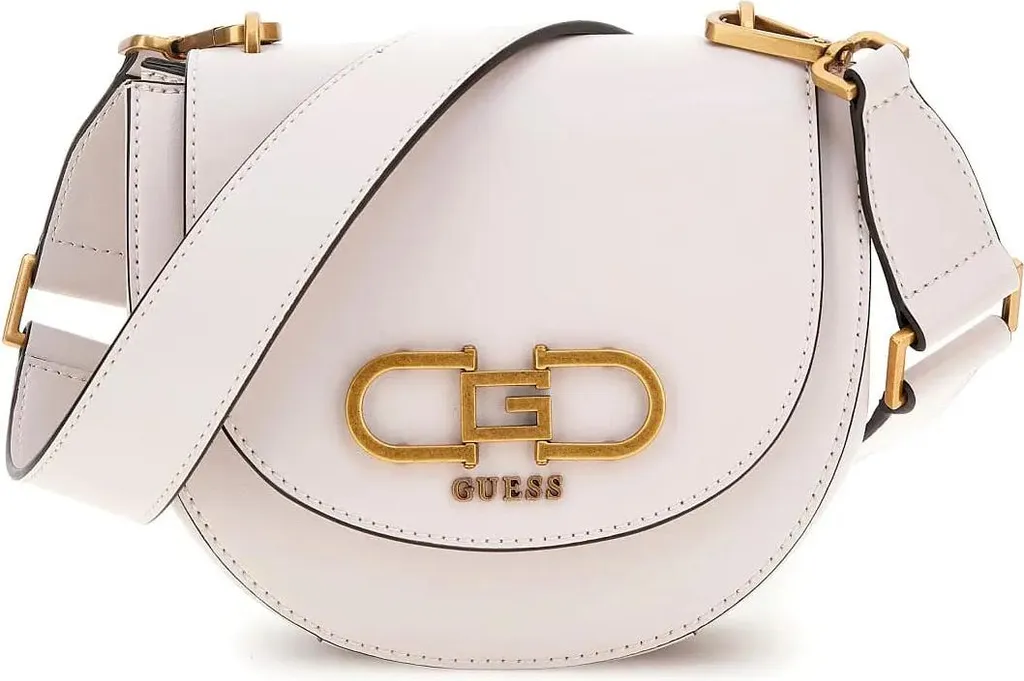 Guess Iseline Stone VB898277 | La Borsa per i tuoi Weekend