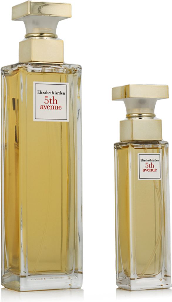 Elizabeth Arden 5th Avenue Ep Set Image du produit 