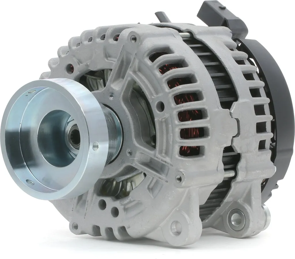 Alternateur STARK SKGN-0320436 compatible OE 1420871 pour Mondeo IV
