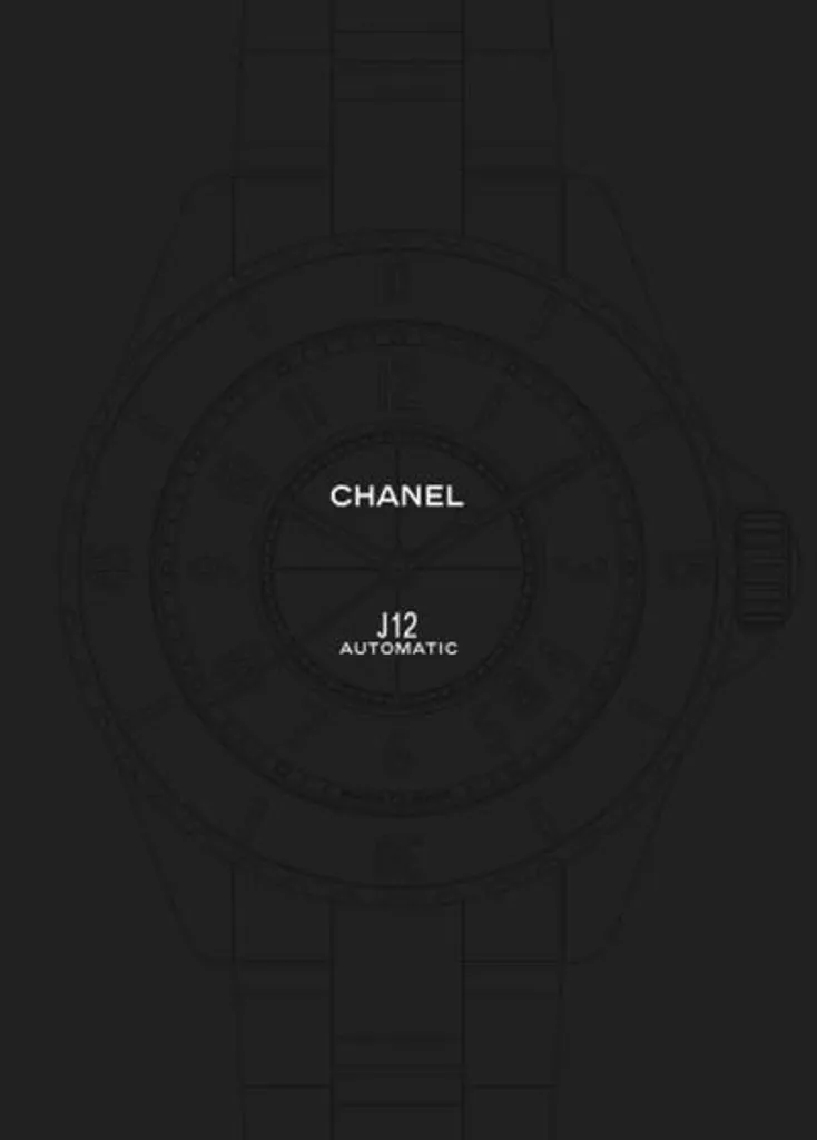 Chanel Eternal Instant - Parfum de Luxe Intemporel pour Femme 100ml