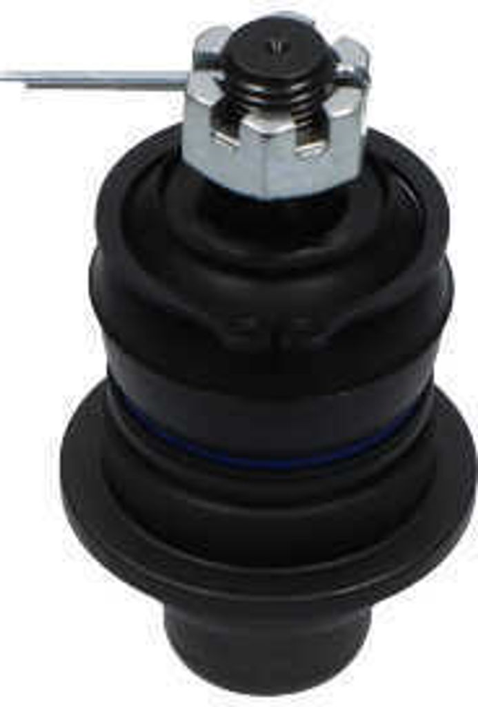 KAVO PARTS Traggelenk für HYUNDAI H100 Kasten für MITSUBISHI L 300 III Bus (P0W, P1W, P2W) SBJ-5502