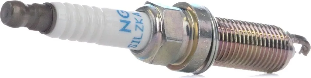 Candele Di Accensione Ngk 93482 - 5