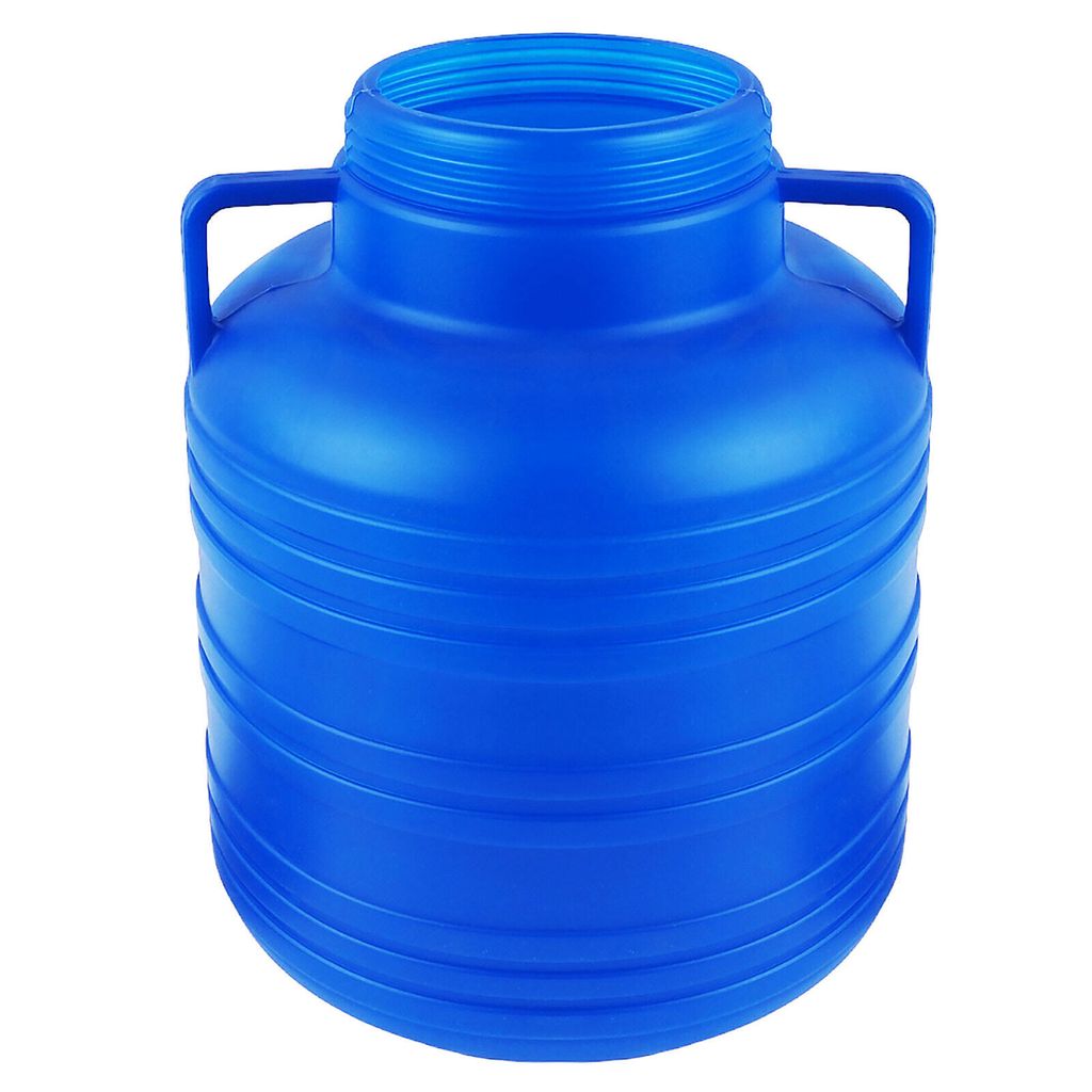 Bouchons De Vin, Bouchons En Bois Pour Bouteilles De Vin Bouchons Naturels Bouchons En Bois Pour Le Bricolage La Decoration Et Les Loisirs~p179895961 Bouchons De Vin, Bouchons En Bois Pour Bouteilles De Vin Bouchons Naturels Bouchons En Bois Pour Le Bricolage La Decoration Et Les Loisirs~p179895961