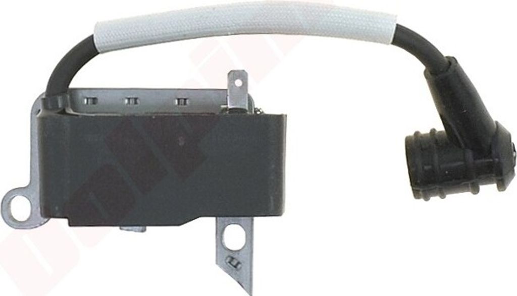 Zündspule Für Echo Srm 230 Srm 260 ( A41000110 , P021003910 )