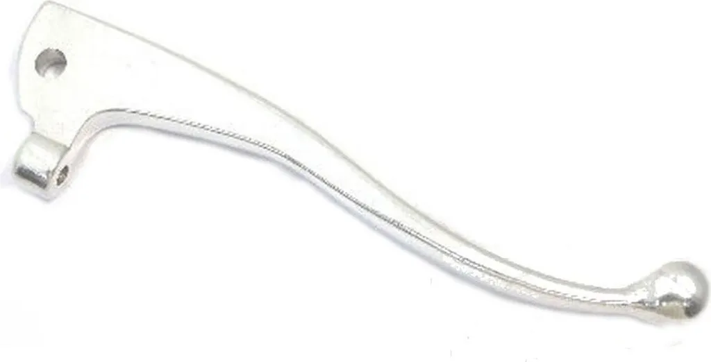 Levier de frein Pamoto robuste pour Yamaha DT 125 R version 1991-1996