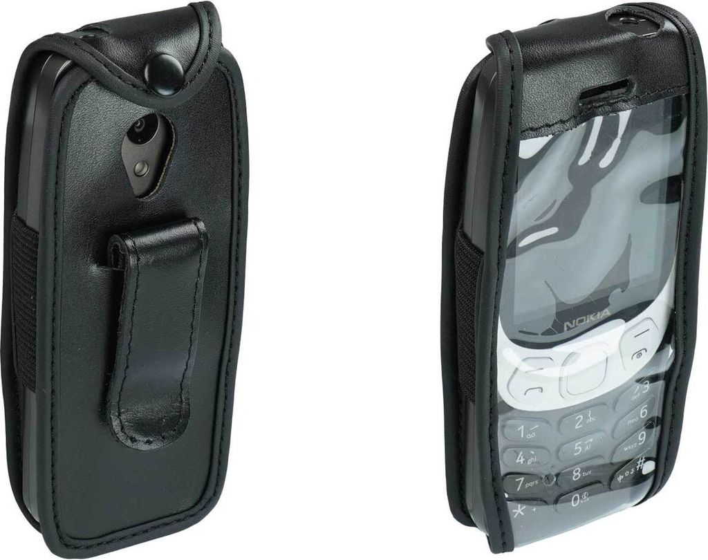 Nokia 3210, Original Cover (Neu Und Originalverpackt) In Für CHF 10 - Foto 3