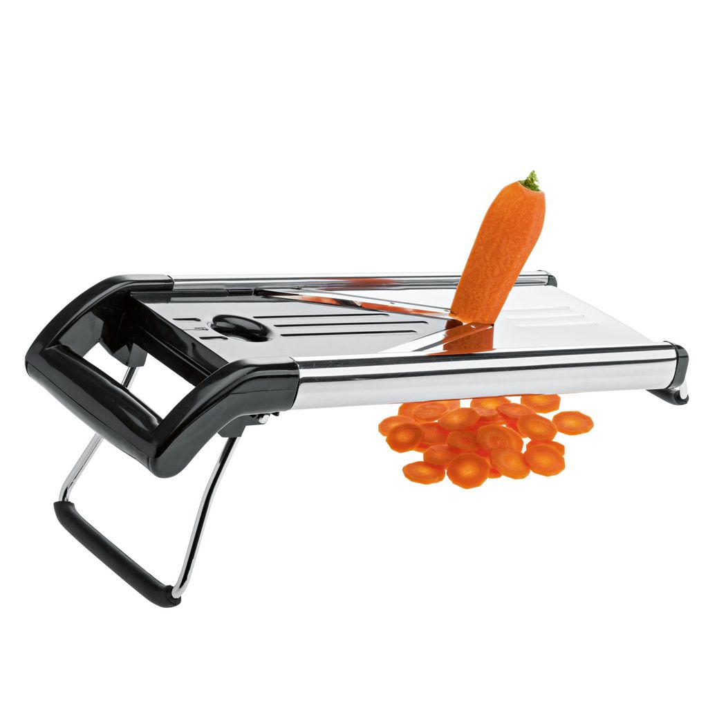 Hachoir Manuel Coupe Légumes 3en1 Multifonction