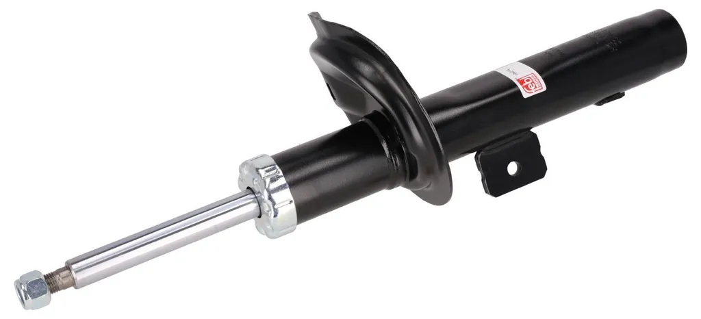 Amortisseur FEBI BILSTEIN 194214 pour PEUGEOT 306 Berline (7A 7C)