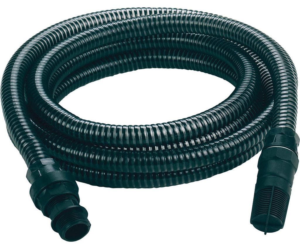 Einhell 4173645 Wąż pompy wodnej Akcesoria pompy wodnej Zdjęcie produktu 