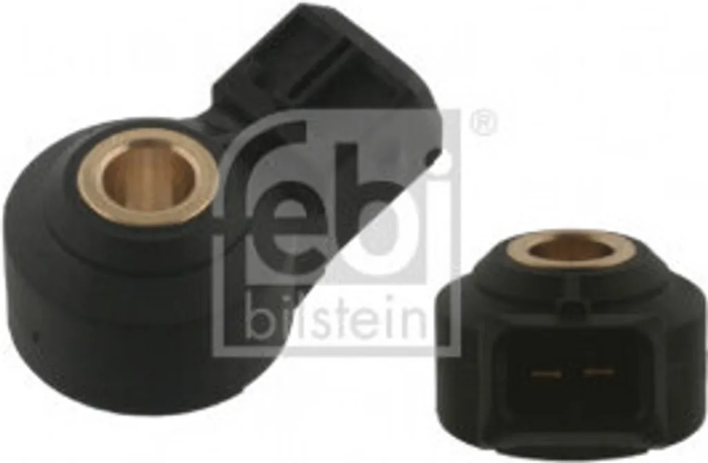 Capteur de Cliquetis pour Réparation Moteur VAG Audi Arosa Caddy et New Beetle