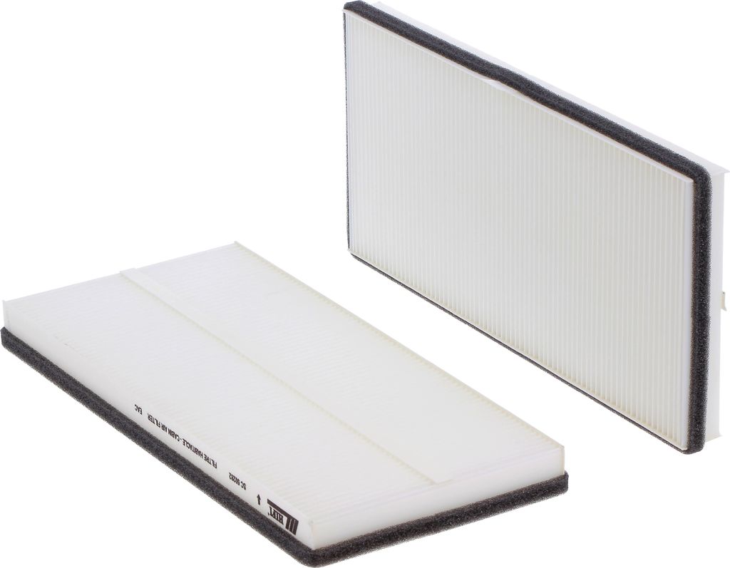 Innenraumfilter SC 50282