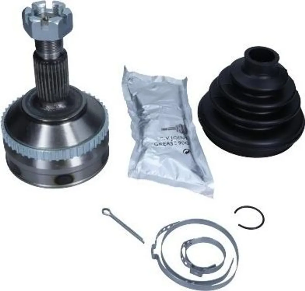 Stopper Infiltration Eau Peugeot 806 Jumpy avec Joint Externe Neuf