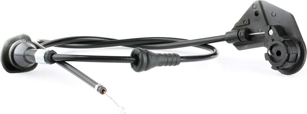 MAXGEAR 32-0587 - OE 51 23 8 208 442 Motorhaubenzug für 3er (E46)