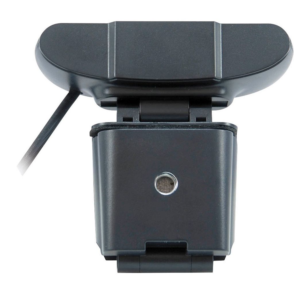 Autofocus Conceptronic Amdis 04b CONCEPTRONIC Webcam AMDIS 1080P