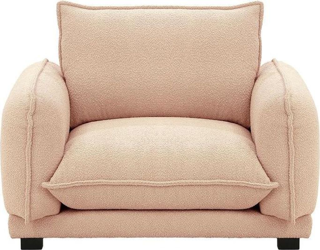 Sessel Bali-Baloo 2072